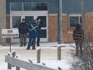 45bb8ee5-9e1c-4469-becc-476796b8303d_S_secvpf