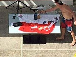 46143043-c45c-48f3-bd3d-072622144204_S_secvpf