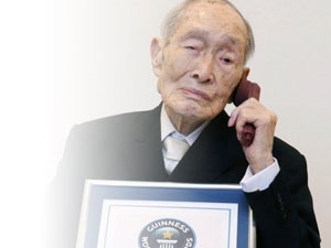 464ca0c1-d9b5-480a-bc0a-e7f2a20dc716_S_secvpf