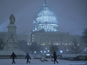 49c1f2a8-bb9b-4233-a86f-5cf7d294c5ee_S_secvpf