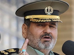 4a8ea55c-fc6f-4382-93ad-e45b32074d1d_S_secvpf