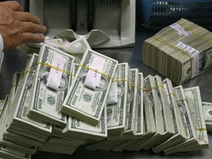 4e1f3217-aae5-4175-9daa-f5b3538ea98e_S_secvpf