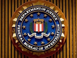 4eaa6b7b-bb2a-46f1-a509-e8e78ee50fa2_S_secvpf