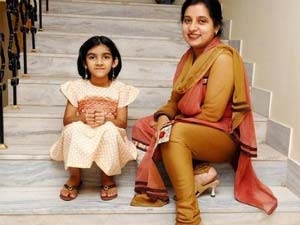 4f0bc7c6-010e-41d2-a7bf-428bd7818eaa_S_secvpf