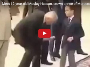 50a7c375-3e82-4378-a140-a8abb5b57849_S_secvpf