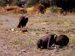 52588f81-dbb1-40a6-82d1-e465019bcf3b_S_secvpf