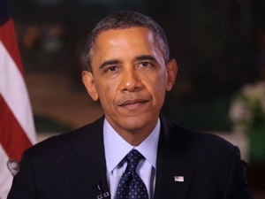 53a967f4-962d-4a53-bb81-5006e52b0a50_S_secvpf