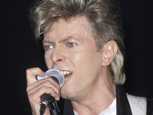 56d0bede-6488-434a-9cb4-f3f7bed4b7e1_S_secvpf