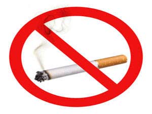 5769c59a-0111-43fa-aa5d-b6e8e70ce856_S_secvpf