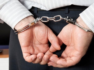 59e1bc90-3cb6-4c44-b031-9dc59a49ffbd_S_secvpf