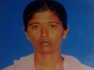 5e74067b-36da-4869-8536-03763e45e911_S_secvpf