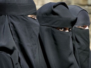 602806ed-2782-4339-a43c-f4309e382a04_S_secvpf