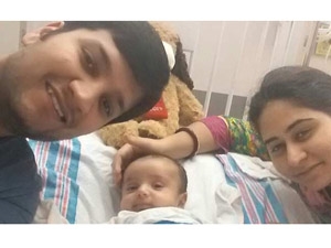 6c459aae-e67c-4aa1-92b1-939dca712788_S_secvpf