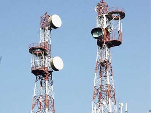 6e790013-e698-4b17-93b7-3f2a4279d34d_S_secvpf