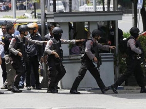 6fc53cc5-ea66-4d15-8fee-a1f4701bd20e_S_secvpf