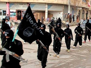 72830526-6f33-4a96-b530-3a6755aa170d_S_secvpf