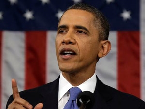 730936be-85a6-4fda-b695-19cb327e4a78_S_secvpf