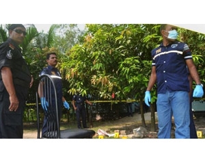 735e139a-206f-4db2-8aef-354fe99fc9b9_S_secvpf