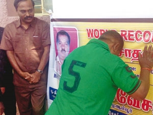 74015f2e-06b3-495d-b508-f2416747ceb4_S_secvpf