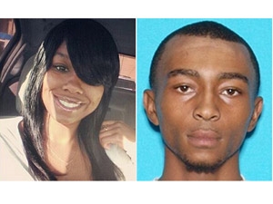 74199e2c-5cb5-450d-86bb-5552b81318cb_S_secvpf