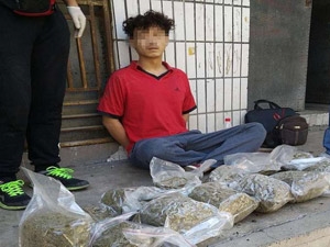 74f5e96e-ab8f-4107-a045-8657050a0734_S_secvpf