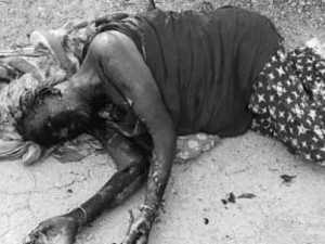 75a0f35f-1b9d-42fa-8a0d-b3bd81620c71_S_secvpf