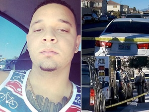 7694c375-f60c-45c8-b4c4-3f5679001f56_S_secvpf