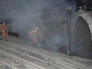 77d05f2a-5a2e-43cd-b51d-fc975b99d39f_S_secvpf