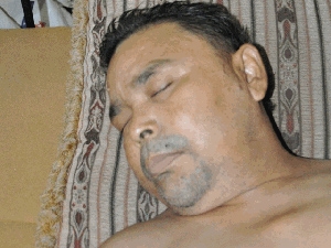 783ad831-acfe-4af5-b785-5d7403d4a88a_S_secvpf