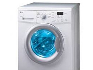 7912220c-973c-454b-9686-b29142d35823_S_secvpf