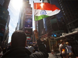 7e0b4596-5774-4f2d-86a1-a49b6a8bdb24_S_secvpf