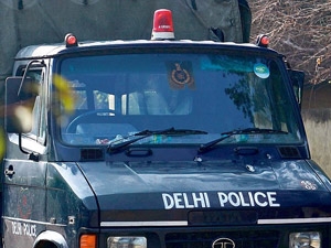 7e3e360f-9654-46aa-9798-83d63e6a588a_S_secvpf