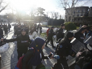 7faa462b-0282-4e8e-92a4-c8f107d6a861_S_secvpf