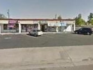 828f1b75-96de-4b3e-8486-c773a707a58e_S_secvpf