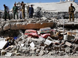 879c3d91-e948-41a3-b678-3aa808726ad5_S_secvpf