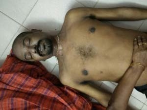 8bd7dc6e-2b60-4f47-a65c-856c98d9ae86_S_secvpf