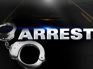 8cb7e75c-faad-4e65-9111-8acc92d99c4e_S_secvpf