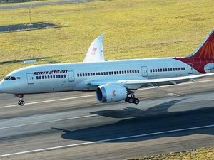 8e642567-2fc2-460a-84af-2ff431e171a5_S_secvpf