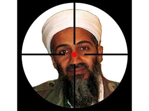 8ee32e88-5378-4814-b4ea-c5e1daec7a40_S_secvpf