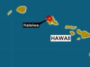 91c2acf1-aee7-4d7e-a08a-6a547e791688_S_secvpf