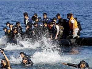 934c8ca4-d0bd-4a9c-9e18-0516ab9cb802_S_secvpf