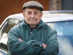 946ebe4b-8b3f-46b3-bcdf-75ed351e9a6f_S_secvpf