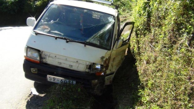 94b88bf9-283b-4701-b8ad-5fbd96a40b42