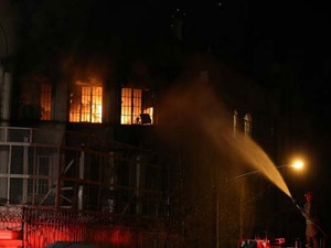 960664cf-380d-4bdf-9ae5-71f9a1da2478_S_secvpf