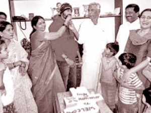 964843d3-989d-4199-9097-738ac283aec5_S_secvpf