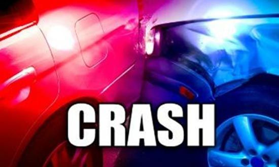 96913_accident-logo-crash