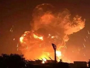 983c1f48-47c6-4733-a8b1-977bf6108dfe_S_secvpf