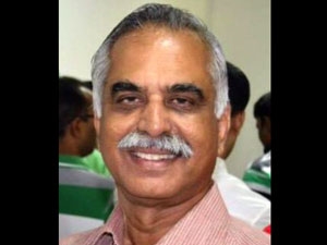 9871bb25-97b7-4fff-b749-98b6e8038a27_S_secvpf