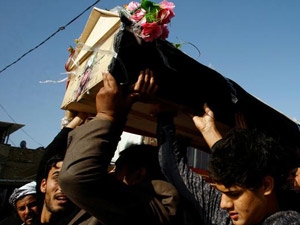 9a41dde4-e075-423f-850f-47ac70a7230e_S_secvpf