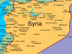 9a45e9b1-58ab-4e1f-97c4-ee22b54b8e49_S_secvpf